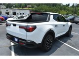 Used 2022 Hyundai Santa Cruz SEL image 5