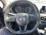 Used 2024 Nissan Sentra S image 5