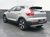 Certified 2025 Volvo XC40 B5 Plus image 5