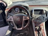 Used 2012 Buick LaCrosse Touring image 4