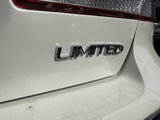 Used 2006 Hyundai Azera Limited image 6