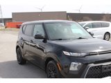 Used 2020 Kia Soul LX image 5