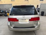 Used 2008 Honda Odyssey EX-L image 6