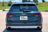 Used 2018 Audi A4 2.0T allroad Prestige w/ Prestige Package image 6