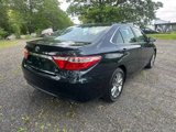 Used 2016 Toyota Camry SE image 5