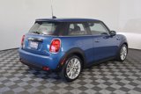 Used 2023 MINI Cooper SE image 4
