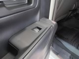 New 2025 Chevrolet Silverado 1500 W/T w/ WT Value Package image 6