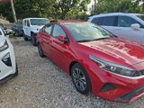 Used 2024 Kia Forte LXS image 3