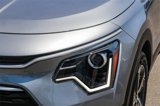 Certified 2023 Kia Niro EX image 5