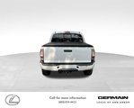 Used 2015 Toyota Tacoma TRD Pro image 4