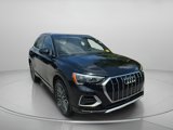 Used 2021 Audi Q3 2.0T Premium w/ Convenience Package image 3