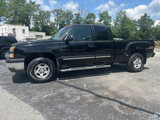Used 2003 Chevrolet Silverado 1500 LT image 3