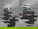 Used 2019 Chevrolet Trax LS w/ LPO, Cargo Package image 2
