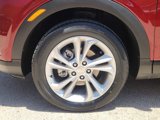 Used 2023 Buick Encore GX Preferred image 4