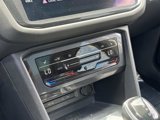 Used 2022 Volkswagen Tiguan SE image 5