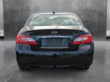 Used 2012 INFINITI M37 x w/ Premium Pkg image 5