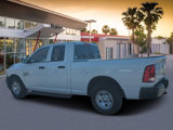 Certified 2019 RAM 1500 Tradesman image 5