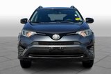 Used 2018 Toyota RAV4 LE image 3