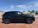 Used 2020 Jeep Grand Cherokee High Altitude image 4