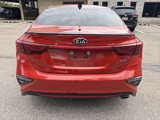 Used 2021 Kia Forte GT-Line w/ GT-Line Premium Package image 4