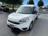 Used 2022 RAM ProMaster City Tradesman image 5