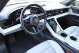Certified 2023 Porsche Taycan image 4