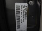 Used 2023 Chrysler Pacifica Touring-L image 3