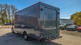 Used 2021 Ford Transit 350 DRW image 6