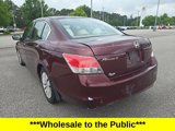 Used 2009 Honda Accord LX image 5