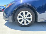 Used 2023 Toyota Corolla LE image 4