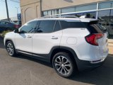 Used 2019 GMC Terrain SLT image 5