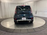 Used 2017 Kia Soul + w/ UVO Package image 6