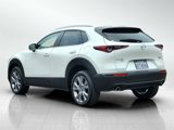 Used 2021 MAZDA CX-30 AWD 2.5 S w/ Premium Package image 6