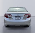 Used 2013 Toyota Camry SE image 5