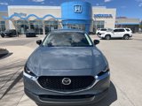 Used 2024 MAZDA CX-30 AWD 2.5 S w/ Preferred Package image 2