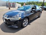 Used 2020 Honda Accord EX image 3