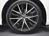 Used 2023 Toyota Camry SE image 5