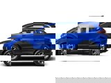 Certified 2022 Honda CR-V EX image 6