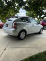 Used 2010 Hyundai Accent GS image 4
