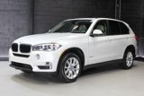 Used 2016 BMW X5 xDrive35i image 4
