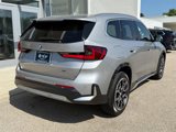 Used 2025 BMW X1 xDrive28i w/ Convenience Package image 3