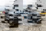 Used 2022 Volkswagen Tiguan SE R-Line image 5