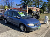 Used 2007 Dodge Caravan SE image 2