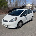 Used 2010 Honda Fit image 2