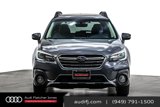Used 2019 Subaru Outback 2.5i Limited image 3