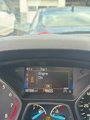 Used 2017 Ford Escape Titanium w/ Equipment Group 301A image 4