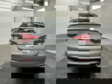 Used 2017 Hyundai Sonata SE image 4