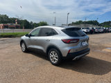 Used 2023 Ford Escape Active image 3