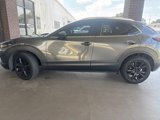 Used 2021 MAZDA CX-30 FWD 2.5 S w/ Premium Package image 2