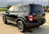New 2025 Ford Bronco Sport Big Bend image 4